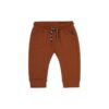 New Kids Clothing Pallet Mixed Brands – 300 pcs Grade A