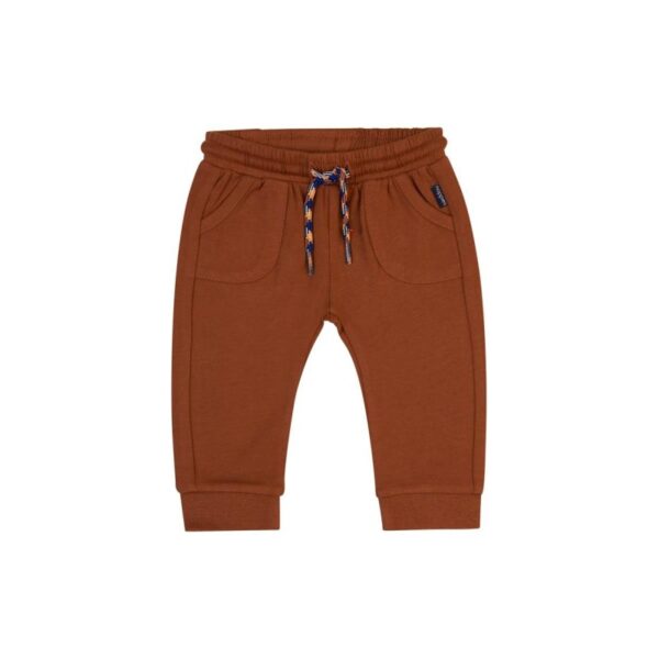 New Kids Clothing Pallet Mixed Brands – 300 pcs Grade A