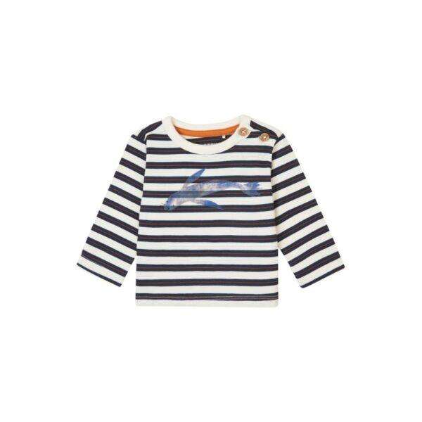 New Kids Clothing Pallet Mixed Brands – 300 pcs Grade A