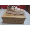 Pallet of New Multi-Brand Footwear – Retail Stock for Resale