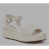 Pallet of New Multi-Brand Footwear – Retail Stock for Resale