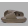 Pallet of New Multi-Brand Footwear – Retail Stock for Resale