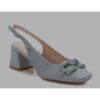 Pallet of New Multi-Brand Footwear – Retail Stock for Resale