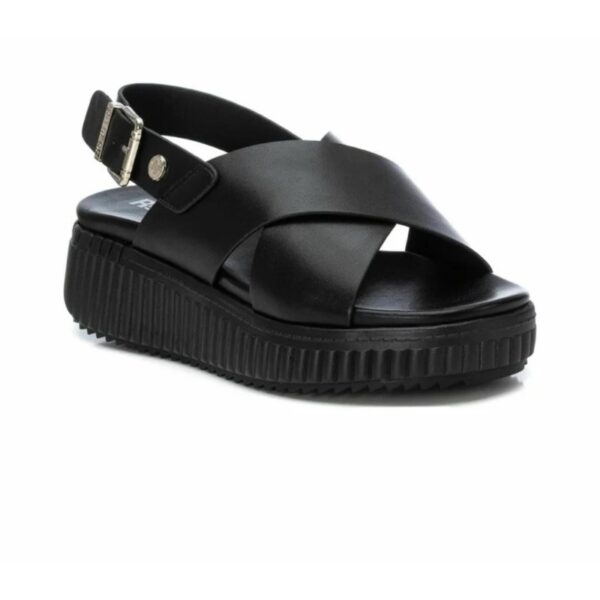 Pallet of New Multi-Brand Footwear – Retail Stock for Resale