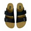 Pallet of New Multi-Brand Footwear – Retail Stock for Resale