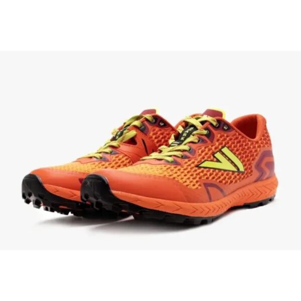 Pallet of New Multi-Brand Footwear – Retail Stock for Resale