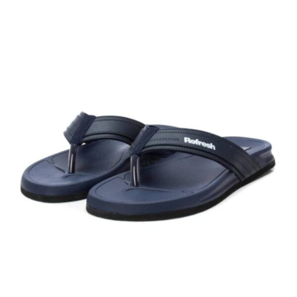 Pallet of New Multi-Brand Footwear – Retail Stock for Resale