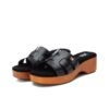 Pallet of New Multi-Brand Footwear – Retail Stock for Resale