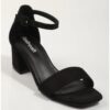 Pallet of New Multi-Brand Footwear – Retail Stock for Resale
