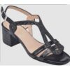 Pallet of New Multi-Brand Footwear – Retail Stock for Resale