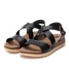 Pallet of New Multi-Brand Footwear – Retail Stock for Resale