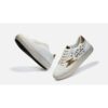 Pallet of New Multi-Brand Footwear – Retail Stock for Resale