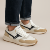 New Wholesale Footwear Pallet – Assorted Sneakers for Resale