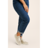 New Wholesale Footwear Pallet – Assorted Sneakers for Resale