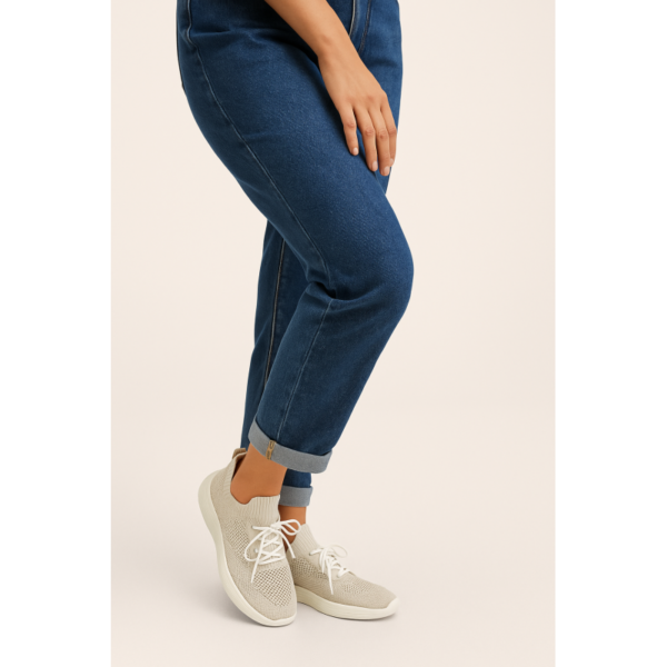New Wholesale Footwear Pallet – Assorted Sneakers for Resale