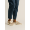 New Wholesale Footwear Pallet – Assorted Sneakers for Resale