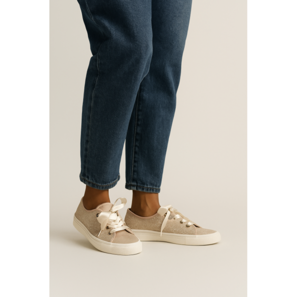 New Wholesale Footwear Pallet – Assorted Sneakers for Resale