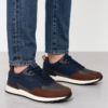New Wholesale Footwear Pallet – Assorted Sneakers for Resale