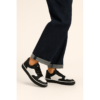 New Wholesale Footwear Pallet – Assorted Sneakers for Resale