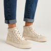 New Wholesale Footwear Pallet – Assorted Sneakers for Resale