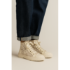 New Wholesale Footwear Pallet – Assorted Sneakers for Resale