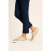New Wholesale Footwear Pallet – Assorted Sneakers for Resale