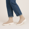 New Wholesale Footwear Pallet – Assorted Sneakers for Resale