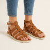 New Women’s Sandals Wholesale Lot – 100 Assorted Pairs
