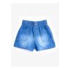 Wholesale IDEXE kids clothing lot – Summer