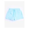 Wholesale IDEXE kids clothing lot – Summer