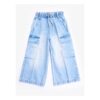 Wholesale IDEXE kids clothing lot – Summer