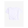 Wholesale IDEXE kids clothing lot – Summer