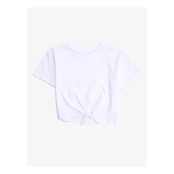 Wholesale IDEXE kids clothing lot – Summer
