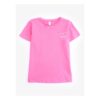 Wholesale IDEXE kids clothing lot – Summer