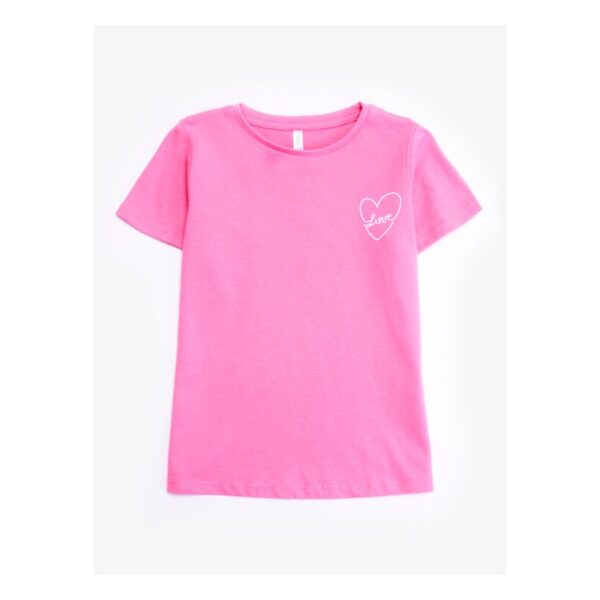 Wholesale IDEXE kids clothing lot – Summer