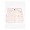 Wholesale IDEXE kids clothing lot – Summer
