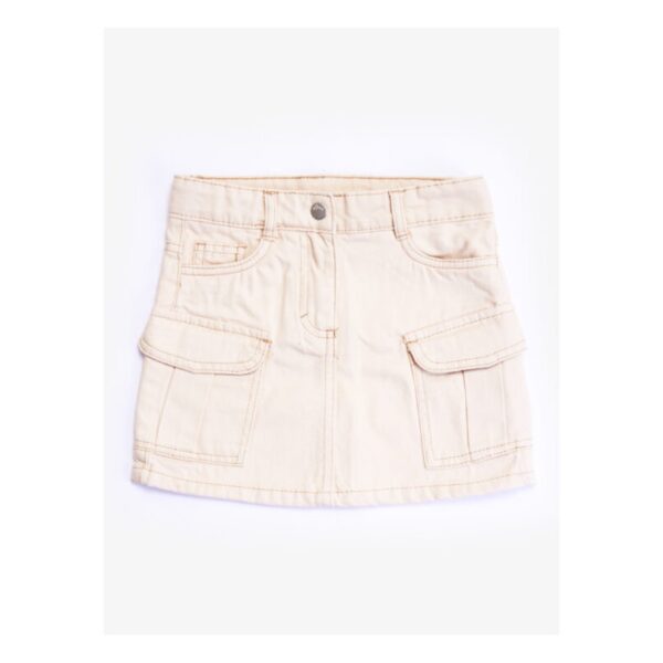 Wholesale IDEXE kids clothing lot – Summer