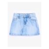 Wholesale IDEXE kids clothing lot – Summer