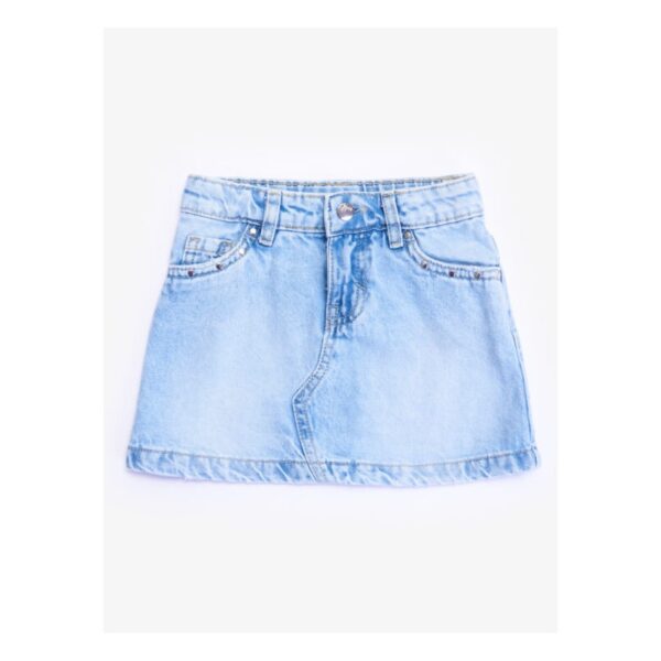 Wholesale IDEXE kids clothing lot – Summer