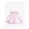 Wholesale IDEXE kids clothing lot – Summer