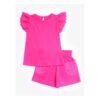 Wholesale IDEXE kids clothing lot – Summer