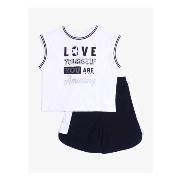 Wholesale IDEXE kids clothing lot – Summer