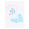 Wholesale IDEXE kids clothing lot – Summer