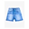 Wholesale IDEXE kids clothing lot – Summer