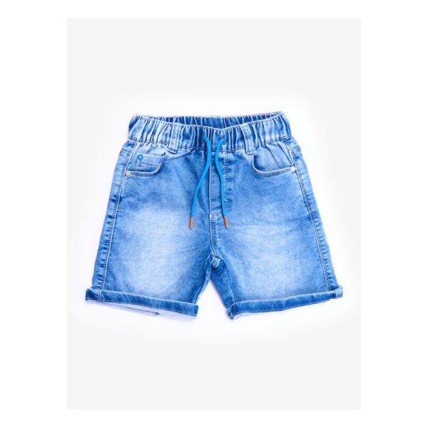 Wholesale IDEXE kids clothing lot – Summer
