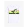 Wholesale IDEXE kids clothing lot – Summer