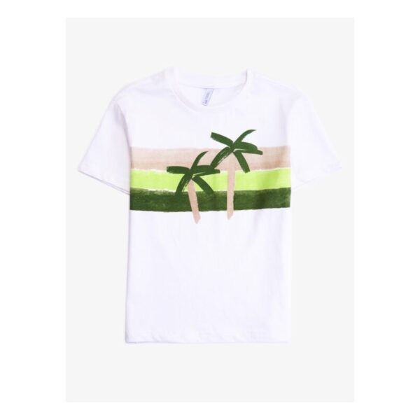 Wholesale IDEXE kids clothing lot – Summer