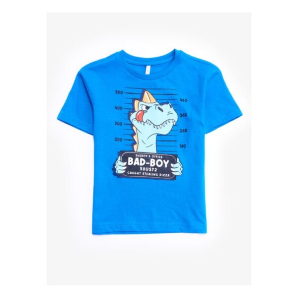 Wholesale IDEXE kids clothing lot – Summer