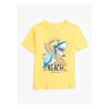 Wholesale IDEXE kids clothing lot – Summer