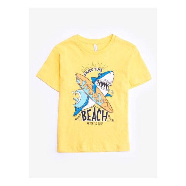 Wholesale IDEXE kids clothing lot – Summer